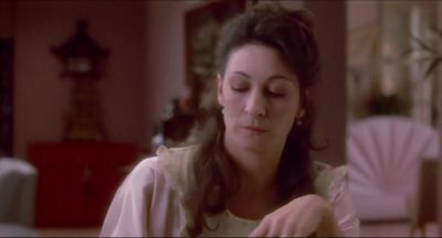 I love her - Prizzi's Honor