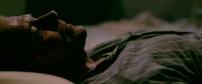 Tell her I love her. - Tortured for Christ