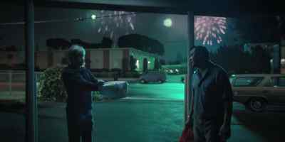 Tell him I'll cut him in. 50/50. - The Sympathizer