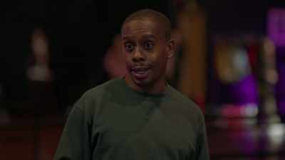 Tell it like it T-I- "is"  eyes. - Dream Moms