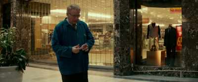 Tell Lorraine that
ray lapine sent you. - Camera Store