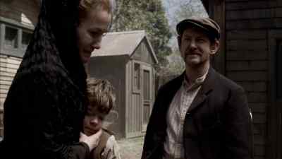 Tell my man where
we can find Lansky. - Boardwalk Empire