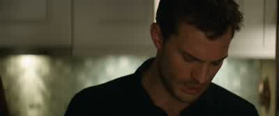 Tell me about SIP. - Fifty Shades Darker