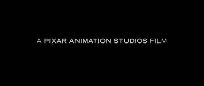 Tell me about the incident. - Incredibles 2