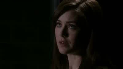 Tell me about the people you blackmailed. - The Blacklist