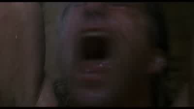 Tell me about the shipment! - Lethal Weapon