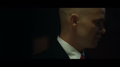 Tell me about Udre Belicoff. - Hitman