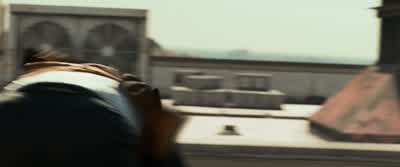 Tell me about Zola's algorithm. - Captain America: The Winter Soldier