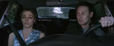 Tell me, Adam, can one plus one
equal anything other than two? - Malicious