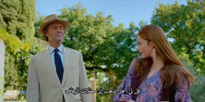 Tell me, are you going to more weddings - Patrick Melrose