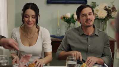 Tell me, Arthur...
what are the benefits, - My Birthday Romance