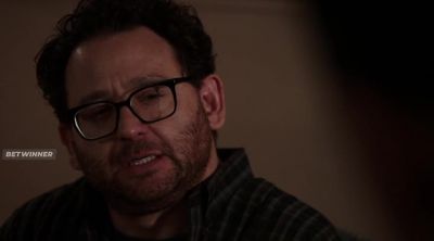 Tell me, Detective... - Law & Order: Special Victims Unit