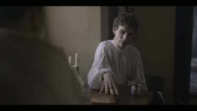 Tell me you did not come here
to talk about your husband. - Dangerous Liaisons