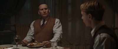 Tell me when does Leiber
plan to speak to me? - Where Hands Touch