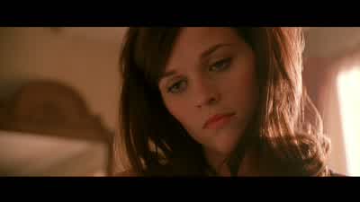 Tell me you don't love meI don't love youYou're a liarWell then I guess you ain't got no problems do you - Walk the Line