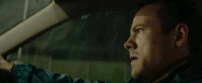 - Tell me you found it.
- On the move. - Nightride