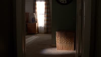 Tell me Hank is crazy. - Breaking Bad