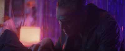 Tell me, have you ever
heard the sound - Rise of the Footsoldier: Vengeance