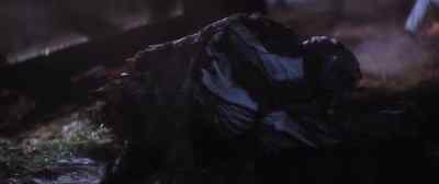 Tell me where he is. - Rumpelstiltskin