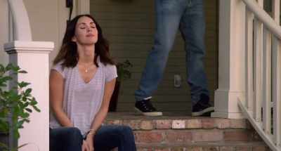 Tell me that he's gonna be okay. - Think Like a Dog