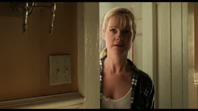 - Tell me he's not there. - Jerry Maguire