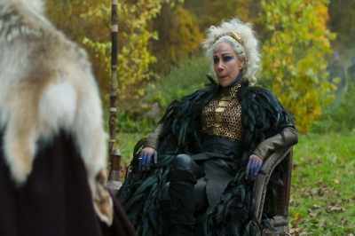 Tell me,
how will your 5,000, - Britannia