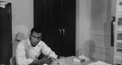 Tell me, how would you explain it? - The Intruder