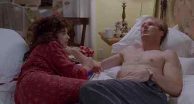 Tell me
I have to go now. - Mr. Wonderful