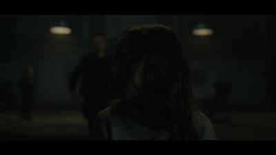 Tell me, I'll give it to you. - Rabbit Hole