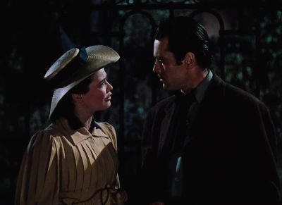 Tell me is it more important for you to kill a man - The Return of Frank James