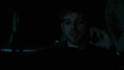 Tell me you love me, emma. - Bates Motel