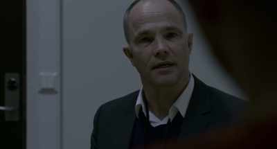 Tell me, Mr. Breivik, - 22 July