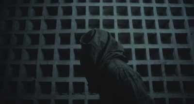 Tell me, Mujica. - A Twelve-Year Night