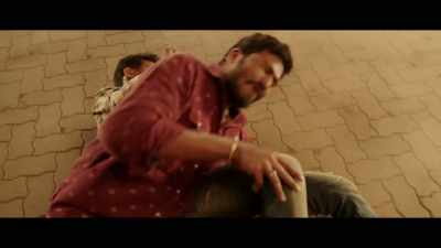 Tell me his name fast.
I will remember it. - iSmart Shankar