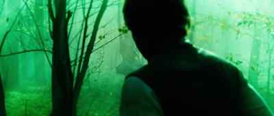 Tell me your name - Eragon