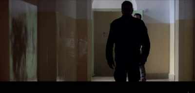 Tell me, - Sadak 2