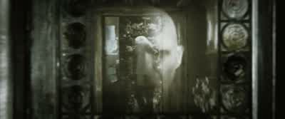 Tell me. Tell me, Gregorovitch. It was stolen from me. - Harry Potter and the Deathly Hallows: Part 1