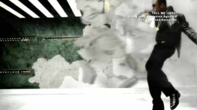 * Tell me - Diddy: Summit to Plummet
