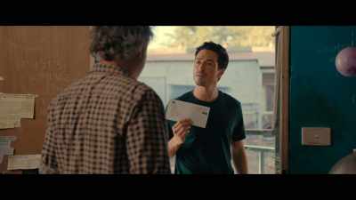 Tell me, - Population 11