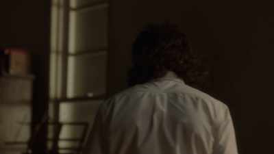 Tell me, if she were given the choice... - Waco