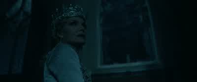 Tell me she's dead. - Maleficent: Mistress of Evil
