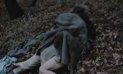 Tell me, tell me. - The Devils