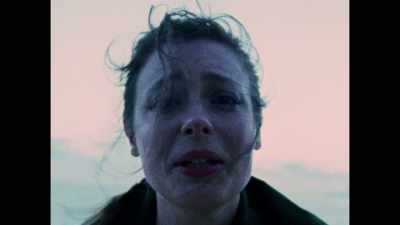 Tell me. Tell me what it is. - The Seven Faces of Jane