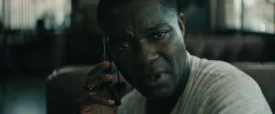 Tell me you understand
and you're about to go. - Don't Let Go