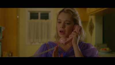 - Tell me.
- Well, - Why Women Kill