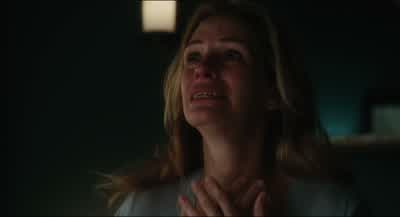 Tell me what to do and l'll do it. - Eat Pray Love