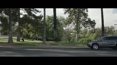 Tell me what you are thinking. - Insidious: Chapter 2