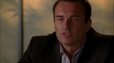 TELL ME WHAT YOU DON T LIKE - Nip/Tuck