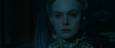 Tell me what's troubling you. - Maleficent: Mistress of Evil