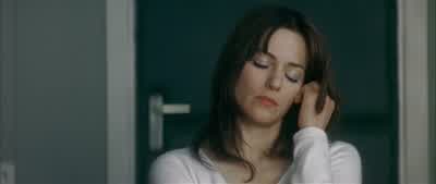 Tell me where the typewriter's hidden. - The Lives of Others